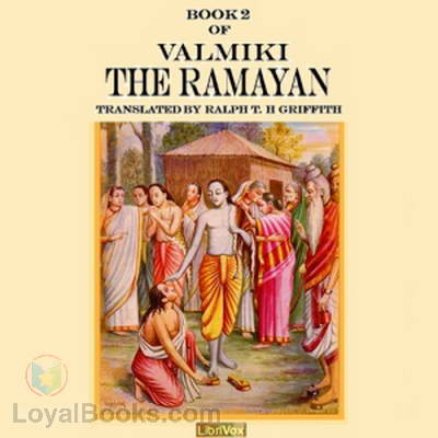 ramayana full story in tamil pdf free download